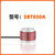 米向（SBT850A (0-10NM)高精度静态扭矩传感器扭矩力矩转矩传感器模组