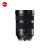 徕卡(Leica) SL相机镜头 变焦长焦镜头 SL 16-35mm f3.5-4.5 ASPH 标配