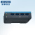 研华科技（ADVANTECH） USB3.0 4端口采集模块AMAX-5424V-A