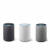 Amazon亚马逊EchoPlus2nd智能音箱家居二代语音Alexa助手 Echo Plus 2nd(灰色)