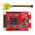 高速USB转SPI I2C PWM ADC GPIO UART CAN LIN适配器监控分析仪 升级版UTA0301