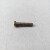 螺丝 盖板螺丝 十字螺丝 接线盒螺丝 面板螺丝 mm 4*25毫米
