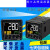 温控器温控仪E5CC-QX2ASM/RX2ASM/CX2ASM-800/802/880/000温控器 E5CC-CX2ASM-000