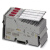 菲尼克斯电起动器ELR H5-IES-SC- 24DC/500AC-2 -2900414要订货