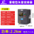 上海人民通用变频器三相380V1.5/2.2/5.5/7.5/15/22/30KW重载调速 160KW 380V