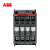 ABB 接器触 AX12-30-10