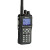 科立讯DP990数字对讲机商用大功率远距离专业手台 黑色