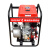 MAIRUIBAO 柴油水泵机组 电启动3寸 173F 80MM/台