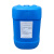 净洗鲨JX-6103 封闭型防锈清洗剂（25KG/桶） 透明液体 1KG