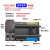 国产兼容西门CPU224XP   S7-200 PLC控制器 工控板 224XP继电器[24V供电214-2BD23