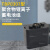 哲奇TBP0307型 聚合物锂离子蓄电池组170型手持式超短波电台电池定型厂家货源14.4V 3Ah