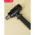 气动敲锈锤 除锈锤SC-2除锈工具配件IMPA590382奥洛斯备件气管弹簧 M6螺丝垫片(5个)