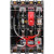 DZ20LE 漏电保护器 断路器 三相四线 160A 250A 400A 63 500A 3P+N