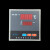 战舵电子连接器XGQ-2000型温控仪表温控器 干燥箱/烘箱/培养箱 仪 2