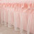 远嘉妮韩版公主蕾丝床裙式床罩式四件套纯色花边被套床套 玉.色 150*200床被套200*230