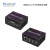 定制zero 2W 网络扩展板 USB转以太网RJ45 Type-C HUB集线器 标配 树莓派原厂电源