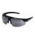 霍尼韦尔（Honeywell）护目镜 A501D 运动款 防雾/防冲击/强光/沙尘 可换三色镜片