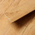木纹砖800*800简约客厅木纹瓷砖地砖卧室阳台仿木地板砖厨房防150x800 58002