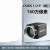 工业相机 160万 千兆网口 MV-CS016-10GMGC 1/2.9’CMOS MVCS01610GM黑白三米线缆
