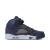 耐克（NIKE）男子Air Jordan Retro 5 SE篮球鞋 FD6812-400 47.5