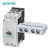 西门子 3RV5 50KA 36-50A 3P 旋钮式控制 690V 3RV50414HA10+3RV59011E 电动机保护断路器