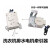 小神童板XQB50-918A/M918/LM/M1269/M1268按键面板 单个洗1衣机水位传感器