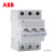 ABB 空气开关 SE203-C20 微型断路器 10236140,A