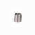 可立摩 公制304不锈钢粗牙钢丝螺套   M2×0.4×3D 1包