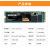 铠侠RC20 SSD固态硬盘 NVMe M.2接口 EXCERIA G2 RC20系列 1TB 全新未开封+散热片+螺丝+螺丝刀