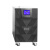 山克 UPS不间断电源工频机在线式3KVA 2400W外接电池 电机工业设备【需外接电池】