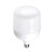 亚明照明 节能led灯泡工矿灯大功率LED塑包铝球泡8511系列-YM-15W