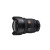 索尼丨FE12-24mmF2.8 GM大光圈变焦镜头；SEL1224GM（维保1年）