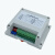 工业型DKC-1B步进伺服电机脉冲发生器/控制器/电位器调速正反控制