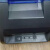 海康威视WG-PRINT-58H-USB 打印机访客凭条打印JW