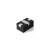Macom PIN二极管 MSWSH-020-30