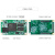 米联客MLK-L1-7020 XILINX FPGA开发板FMC LPC  Zynq7010 701 图像1-套餐A+DVP OV5640