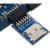 适用于Pmod MicroSD microSD卡槽扩展 Digilent功能模块定制