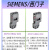 德国DP接头连接器6ES7972-0BA12/0BB12/0BA42/0BB42-0XA0 6ES7972-0BB12-0XA0