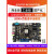 RK3588开发板Linux安卓瑞芯微国产化工业ARM核心板AI人工智能 连接器版本(含5G模块) 商业级8G+32G x 无 x 7寸MIPI屏(推