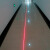 台住激光（Taizhu Anford Laser） 一字线激光器红外线定位灯镭射灯裁床木工石材机械直线激光模组 8-10米一字线（50mw)