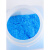 五水合硫酸铜晶体粉末农用剂500g胆矾蓝矾结晶实验分析纯试剂 天津致远硫酸铜500g
