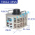 调压器220V单相TDGC2-500W交流自耦变压器5kw家用调光器0-250v 3000W