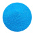 硫酸铜晶体蓝矾水产养殖游泳池灭藻剂净水农用果树波尔多液 水产，养殖，硫酸铜25kg