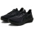 亚瑟士（asics） GT-2000 12 减震防滑耐磨  低帮 跑步鞋 男女同款 黑色 39