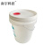 南宇科技茶炉清洗剂 20kg/桶 NYKJ-202（桶）