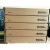 橙央美国全新NI GPIB-USB-HS卡778927-01  采集卡  IEEE488卡大量现货 gpib488线缆0.5米