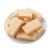 特产优联 可可街北海道牛乳味威化饼干300g奶香豆乳风味夹心茶点 2盒 300g 牛乳味