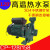 CP-128 158冷水机离心水泵 清水泵 冷热水高温循环泵370W CP180/15kw单相220v