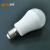 皓璟照明  智能灯泡  微波 球泡灯 可用于走廊过道等 2.5W微波灯泡