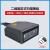ES4650嵌入式一二维码扫描模组固定式流水线工业扫码器 ES4650SR标配USB接口